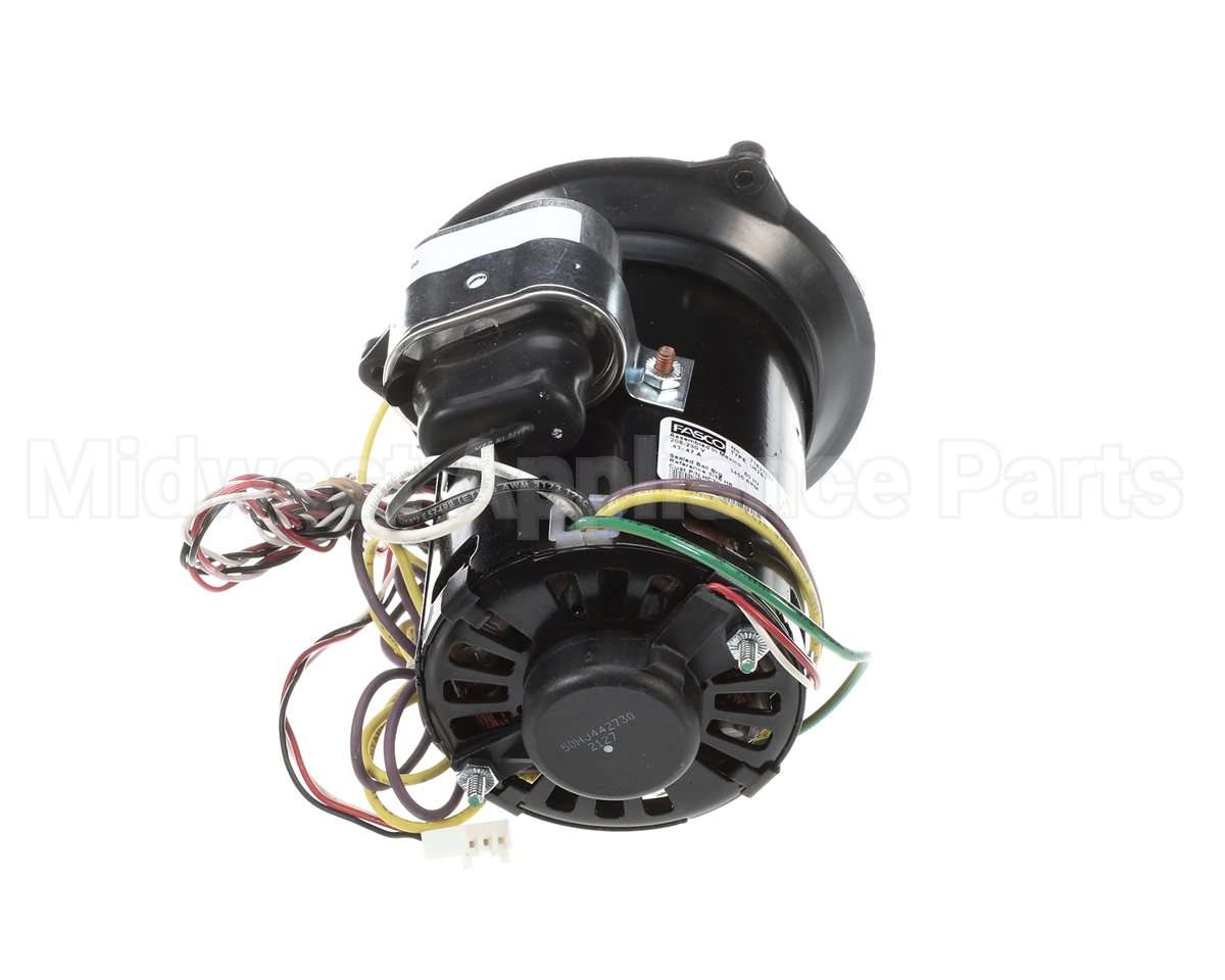 1192314 International Comfort Products 230V Inducer
