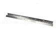 1192314 Southbend Range Shield, Rear Drip, Char 36
