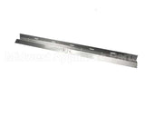 1192314 Southbend Range Shield, Rear Drip, Char 36