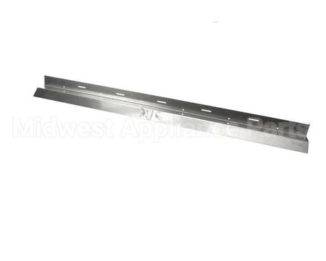 1192314 Southbend Range Shield, Rear Drip, Char 36