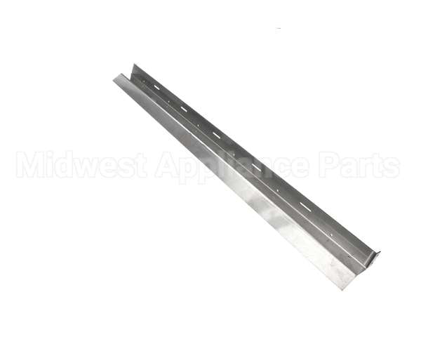 1192314 Southbend Range Shield, Rear Drip, Char 36