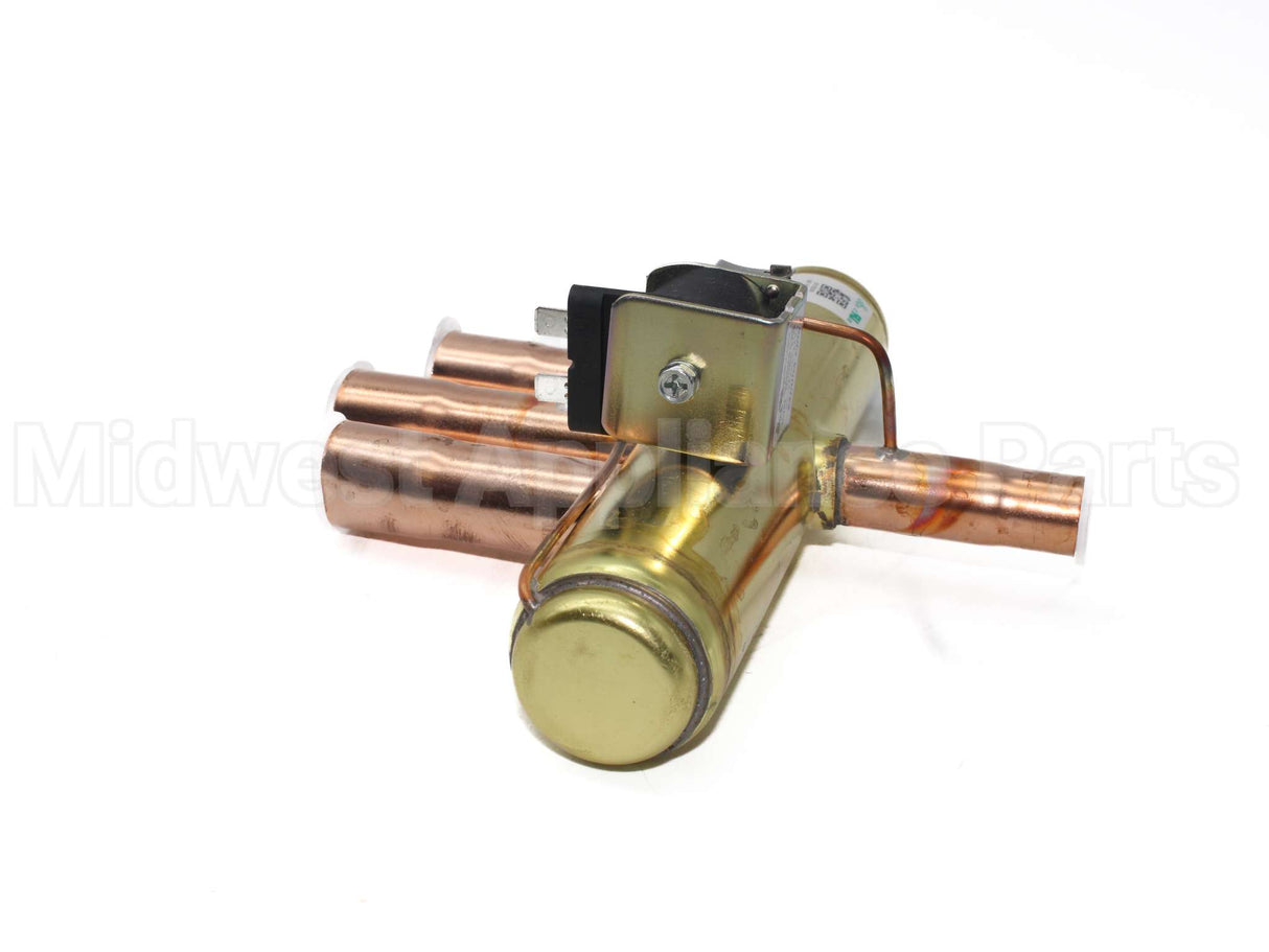 1192318 International Comfort Products Reversing Valve W/24V Coil