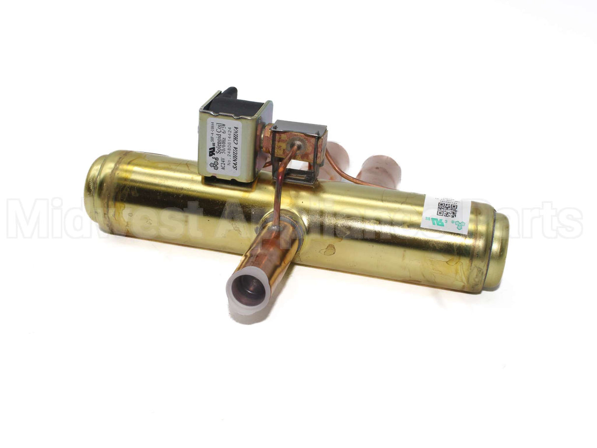 1192318 International Comfort Products Reversing Valve W/24V Coil