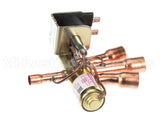 1192319 International Comfort Products Reversing Valve W/24V Coil
