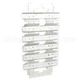 1192319 Compatible Southbend Radiant Char W/A