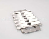 1192319 Southbend Range W/A, Radiant Char