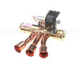 1192320 International Comfort Products Reversingvalve W/24V Coil