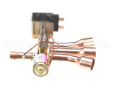 1192320 International Comfort Products Reversingvalve W/24V Coil