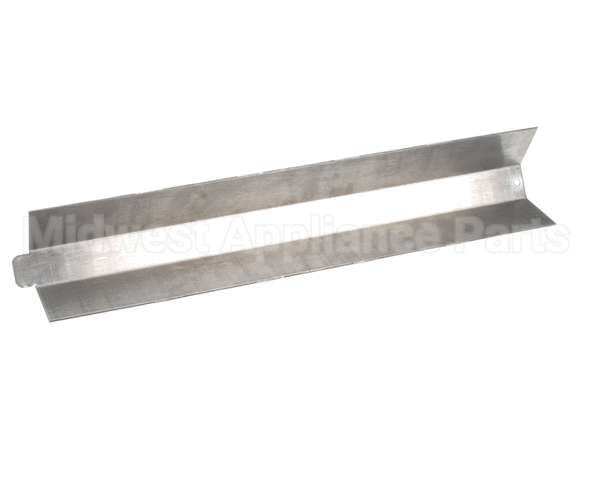 1192322 Southbend Range Shield, Deflector, Char