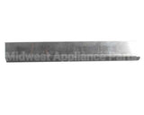 1192322 Southbend Range Shield, Deflector, Char