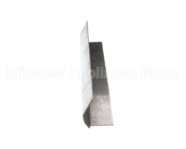 1192322 Southbend Range Shield, Deflector, Char