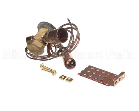 1192350 Heil Quaker Thermal Exp. Valve