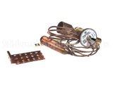 1192350 Heil Quaker Thermal Exp. Valve