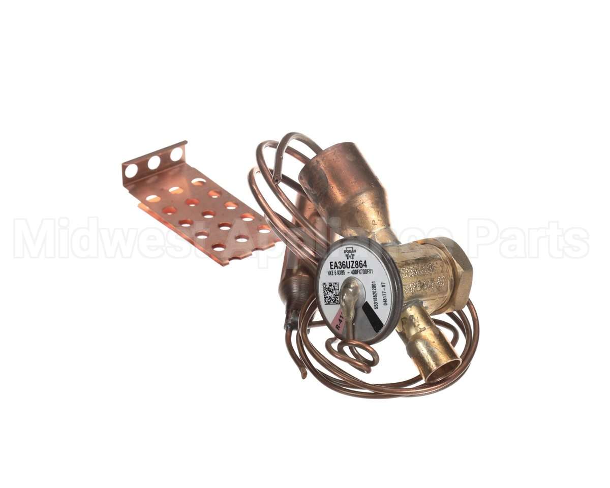 1192350 Heil Quaker Thermal Exp. Valve