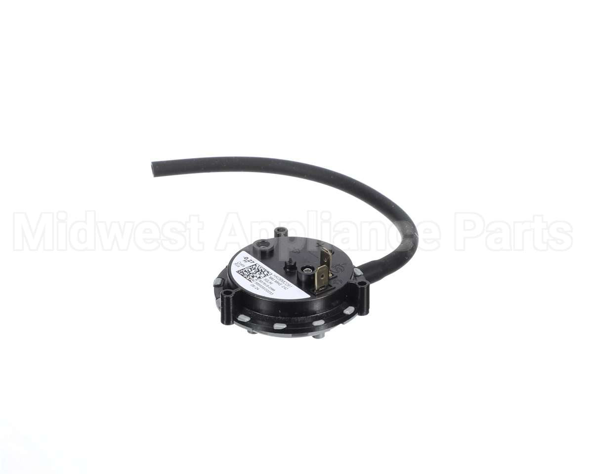 1192373 Heil Quaker Pressure Switch