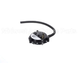 1192373 Heil Quaker Pressure Switch