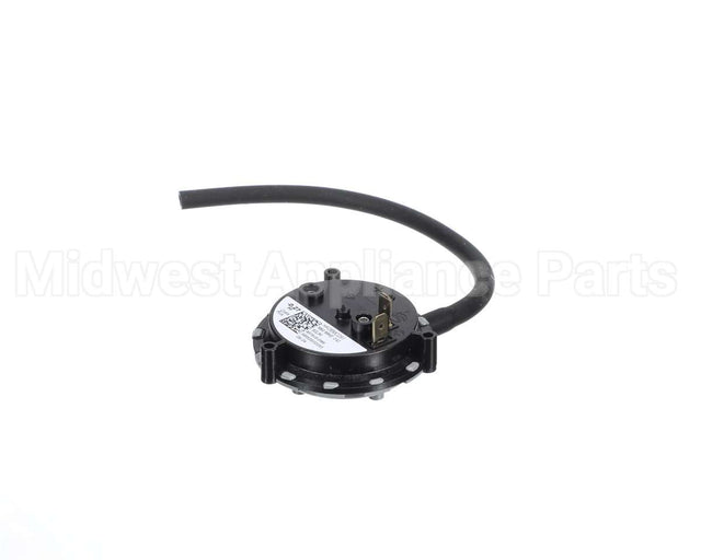 1192373 Heil Quaker Pressure Switch