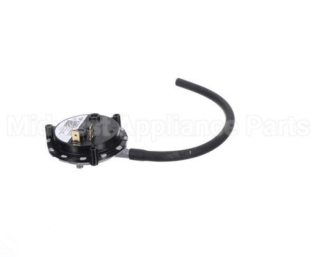 1192373 Heil Quaker Pressure Switch