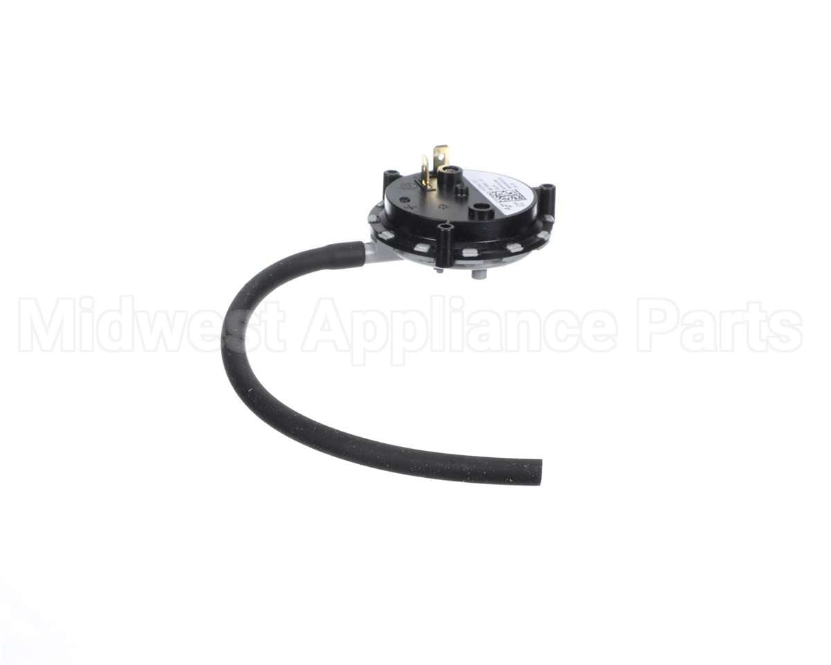 1192373 Heil Quaker Pressure Switch