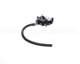 1192373 Heil Quaker Pressure Switch