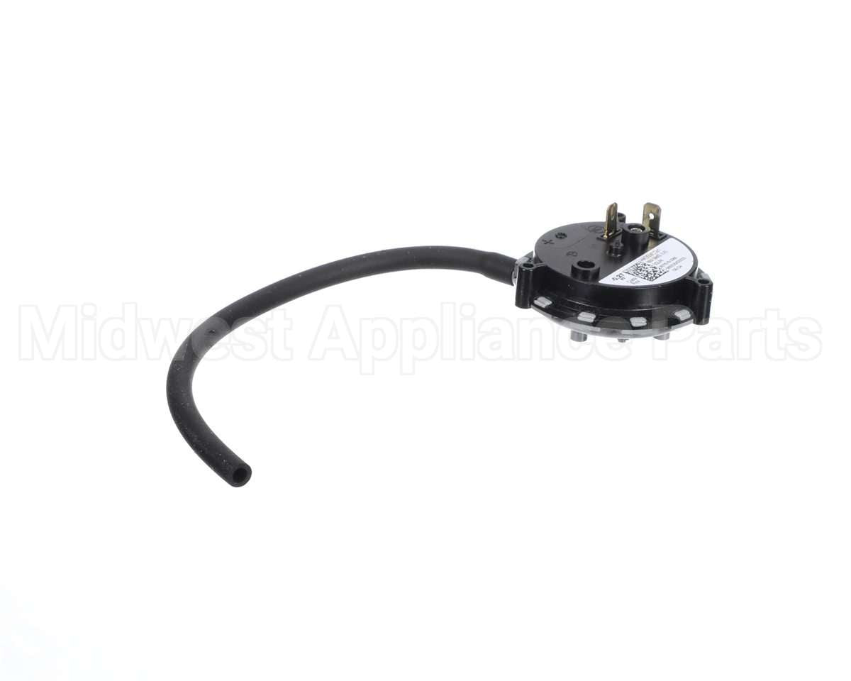1192373 Heil Quaker Pressure Switch