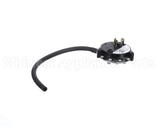 1192373 Heil Quaker Pressure Switch