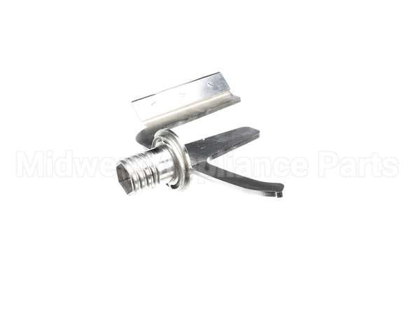 119241 Robot Coupe R30 (Nm) Scraper Arm