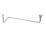 1192416 Southbend Range W/A, Pilot Char, Left