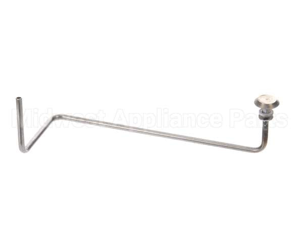 1192416 Southbend Range W/A, Pilot Char, Left