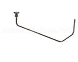 1192416 Southbend Range W/A, Pilot Char, Left