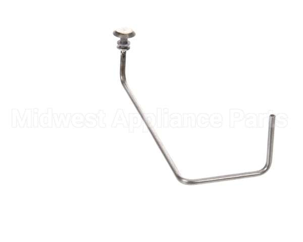 1192416 Southbend Range W/A, Pilot Char, Left