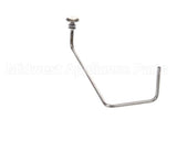 1192416 Southbend Range W/A, Pilot Char, Left