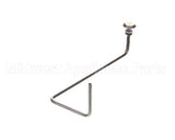 1192416 Southbend Range W/A, Pilot Char, Left