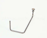 1192418 Southbend Range W/A, Pilot Char, Right