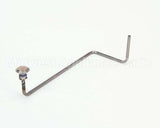 1192418 Southbend Range W/A, Pilot Char, Right