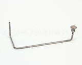 1192418 Southbend Range W/A, Pilot Char, Right