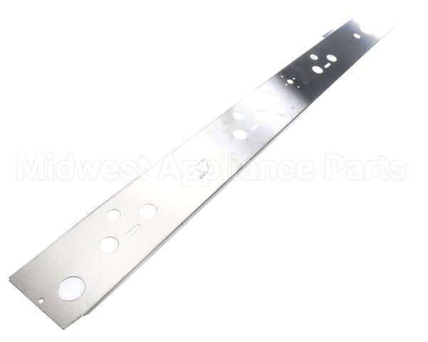 1192512 Southbend Range Valve Panel,4481/2/3/4-1Gl O/C