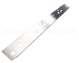 1192512 Southbend Range Valve Panel,4481/2/3/4-1Gl O/C