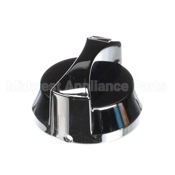 1192520 Compatible Jade Knob, Southbend New Sout Hbend