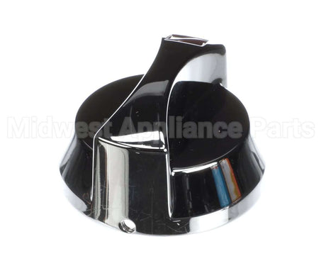 1192520 Jade Knob, Southbend New Southbend