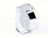 1192520 Southbend Range Knob Assembly, Counterline W/Insert