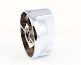 1192520 Southbend Range Knob Assembly, Counterline W/Insert