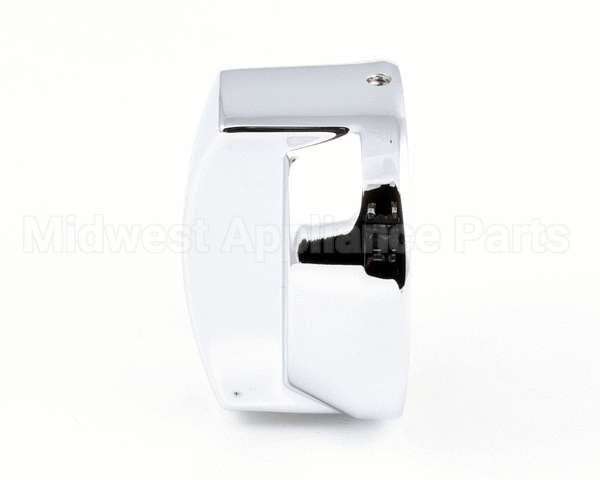 1192520 Southbend Range Knob Assembly, Counterline W/Insert