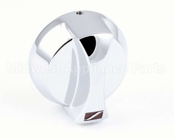 1192520 Southbend Range Knob Assembly, Counterline W/Insert