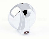 1192520 Southbend Range Knob Assembly, Counterline W/Insert