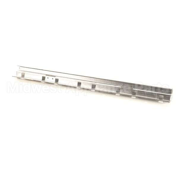 1192552 Compatible Southbend Support, Hdc-24 Burnr/Ra Diant