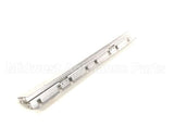 1192552 Southbend Range Support, Hdc-24 Burnr/Radiant