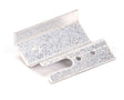 1192564 Southbend Range Bracket, Hdc Pilot