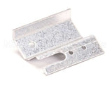 1192564 Southbend Range Bracket, Hdc Pilot