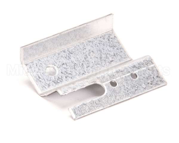 1192564 Southbend Range Bracket, Hdc Pilot